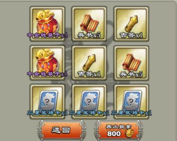 【一千零一夜 有奖热聊】你曾相信过哪些玄学套路？