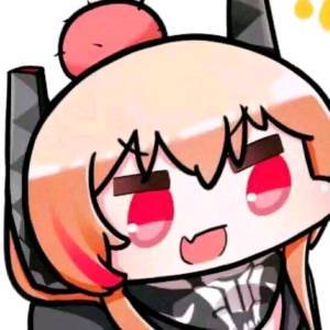 沙盒勇者完美攻略第一章（包含全机制讲解）