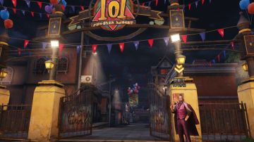 爆料丨异象频发，全新危机来临