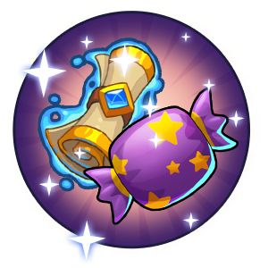 《放置奇兵》2020.10.30更新公告