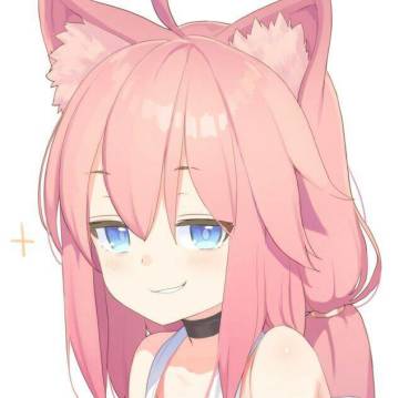 【你记官方定向贴】