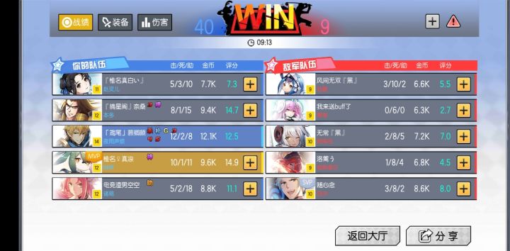 淦截图