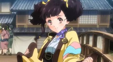 【卡巴内瑞研究笔记】燃烧的经费