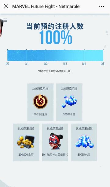 年仅十岁的超级英雄！弦月神女萌系实力全面分析