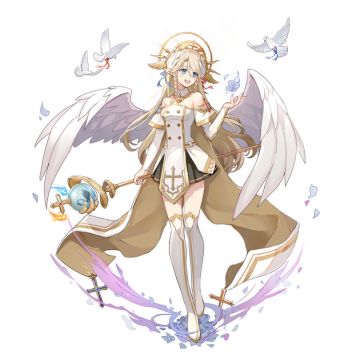 【星月组】幻20三装备测评