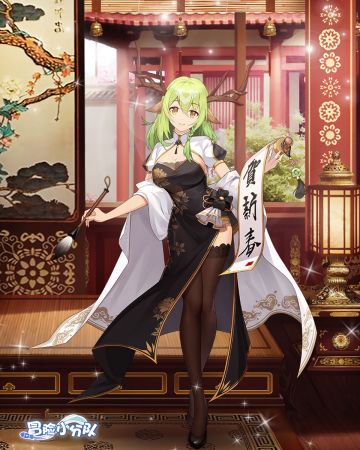 活动公告 | 【照片墙】活动即将开启！