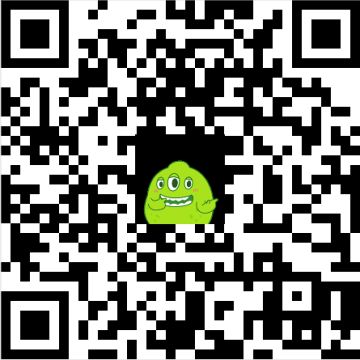 你猜猜，塔坦老祖的购物车里都有些啥?