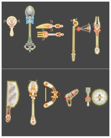 【风之大陆】4月2日更新维护公告