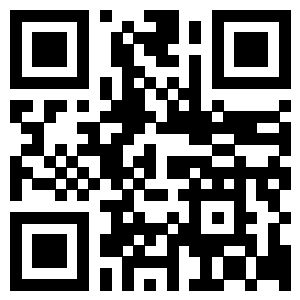 参加雷姆生日会，赢取限量手办！