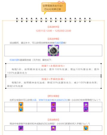 番外活动丨短视频拍摄进行时
