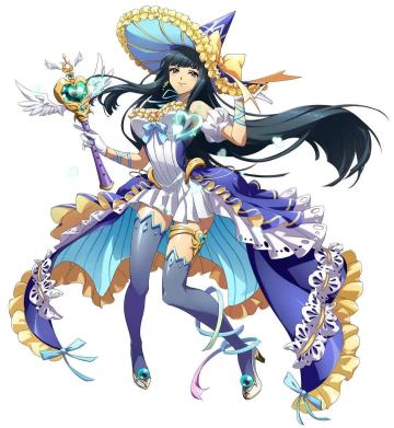 哲学活动再临！梅雅专属皮肤华丽登场