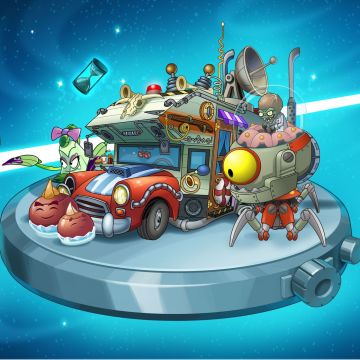 【周末小互动】晒一晒你的排行榜