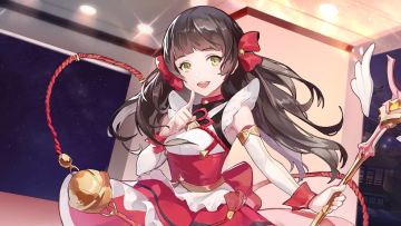 《爱琳诗篇》你的问题我来答~ FAQ了解一下！