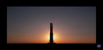 项目进展和一些周边想法。