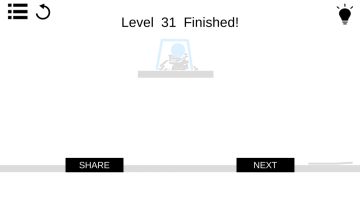 谁的过法和我一样