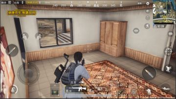 【策划面对面第3期】策划想说几句心里话 顺便爆个料！