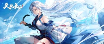 前路漫漫，未来可期——写在幽煌测试结束后