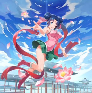 【公告】9月27日7:00停机维护更新