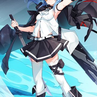 三月图透第二期-【超频解禁】扬帆起航！