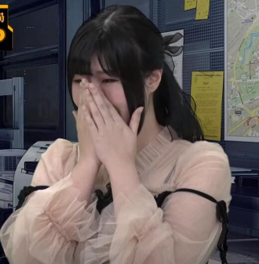 名场面预订截图