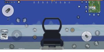 枪械讲堂：全系步枪测评