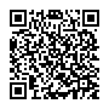 【汉家江湖】2.3版本数值测试招募