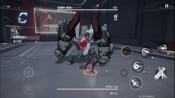 【转自NGA】【深空之眼】[攻略] [厨力放出] 霍德尔的全方位超强攻略(黑区的神)