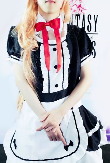 【公布名单】虹火新年许愿墙直播抽奖活动(含希德美照)