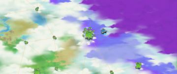 放置军团2.0版本前瞻（一）