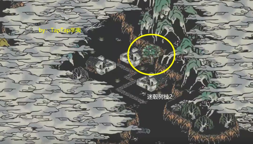 https://img2.tapimg.com/bbcode/images/8db359166c9fd1a4f7b17fbbc552e390.png