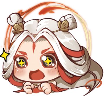 大量福鱼、兔年礼盒等你获取，梦*萝莉战令来袭！