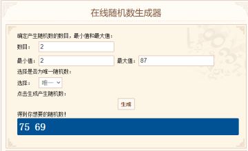 【已开奖】【六一快乐！】童心未泯，快乐不止！六一好礼大放送