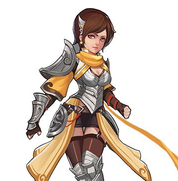 《阴阳三国》之张星彩 篇