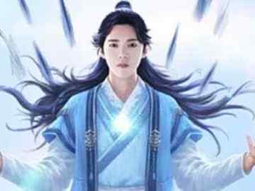 择天记火起来的根本原因