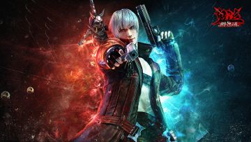 开发者座谈会第二期丨整多点，战术风格！