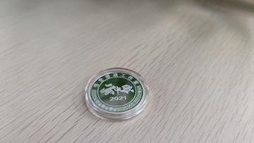 【云中歌】4月2日正式服开启，出发前的盛大赠礼