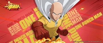 认真系列 | 来自官方的一本正经的玩家答疑