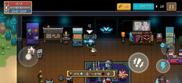 客厅全物品介绍