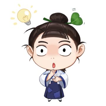 【掌门太忙】|大雍公子榜