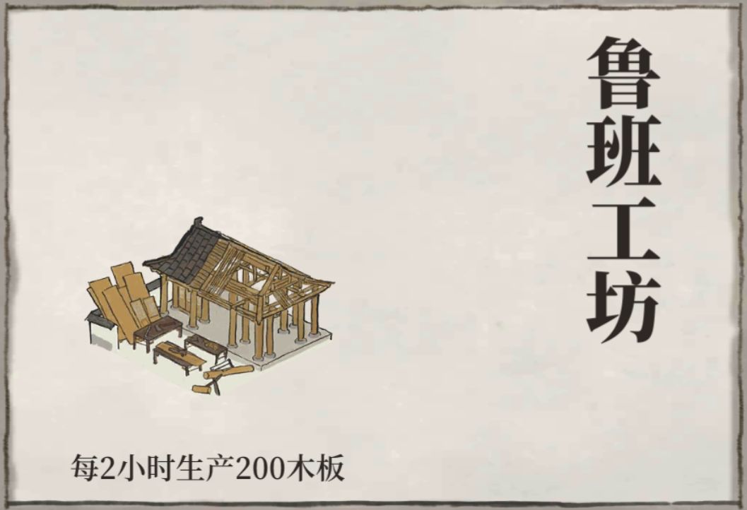 https://img2.tapimg.com/bbcode/images/8e2be55d025239cdb124b99efade2343.png