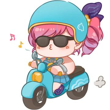 庆典预热共度假期，全境之战再度开启！千字公告，火热好料！