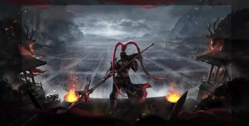 玩法情报站丨铜雀台上宴请四方，挑战百将摘星夺榜，能够一战成名的武宴摘星玩法，你玩明白了吗？