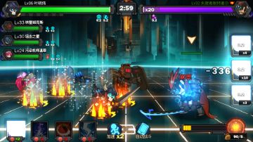 地下城副本通关宝典 打败耐特麦尔并非难事儿