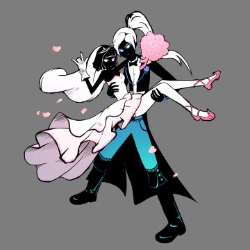 520表白季：累充520元，火2爱情故事大礼送给你！