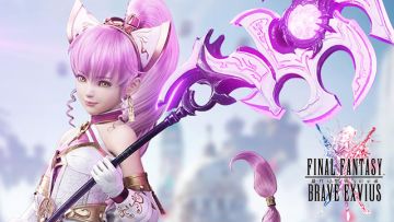 最新研发日志揭秘之国服二测优化方向确定