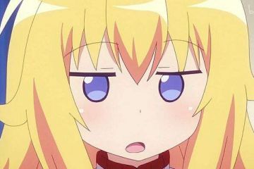 【征集活动】你的排行榜排名在第几