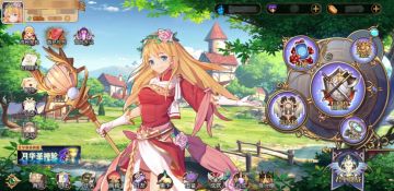 星星超话第十五篇，每日陪伴在你左右的伙伴是哪一位呢