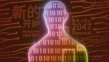 重磅！下周游戏改为每回合+4能量