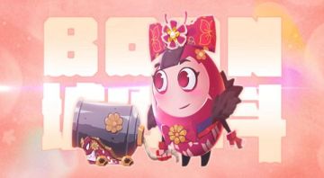 解惑答疑！城防乱斗FAQ