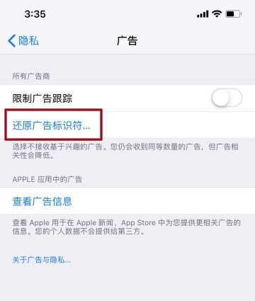 1.4.6版本更新，FAQ&避坑Tips（9-23）